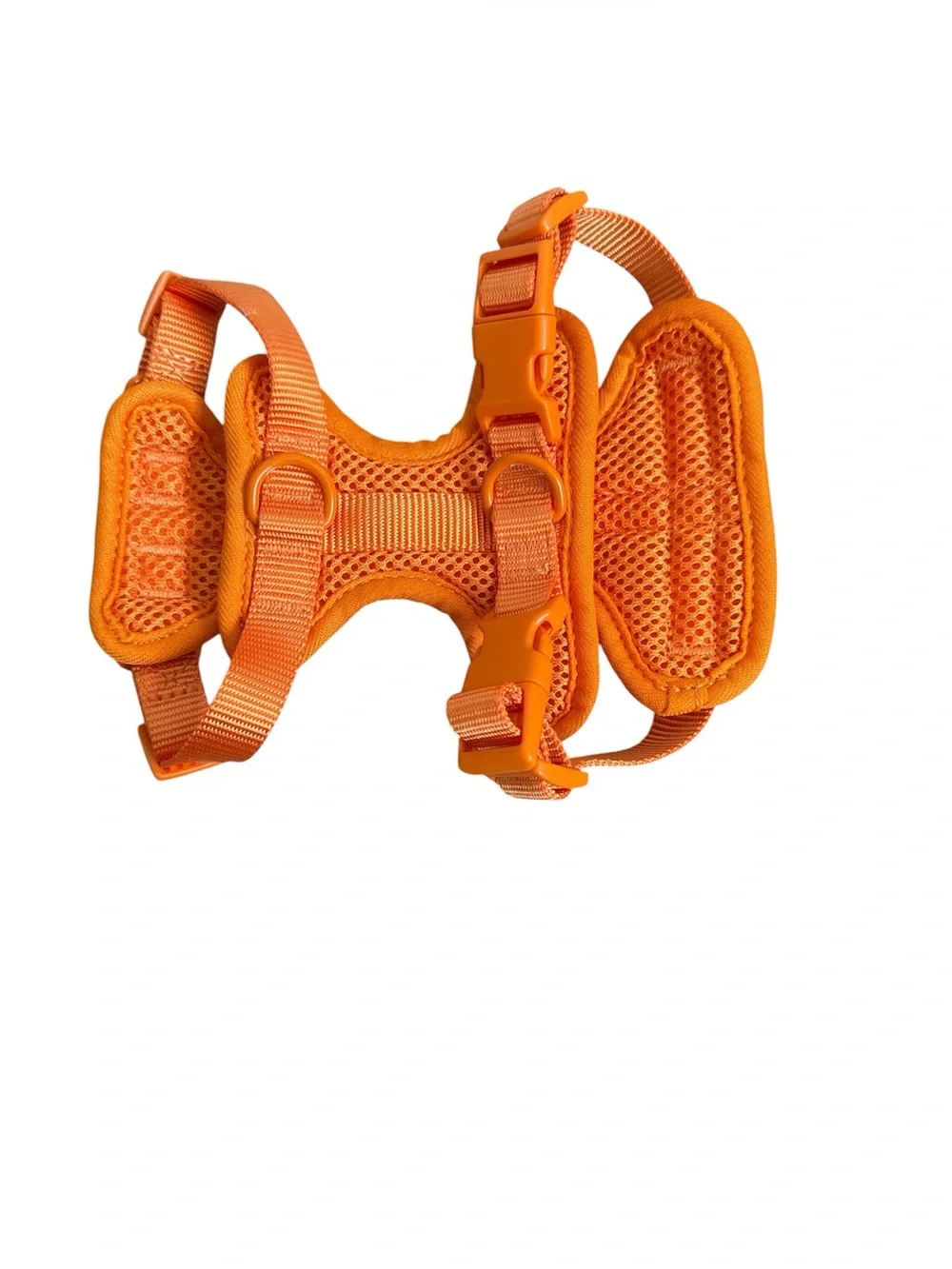 Small Dog Harness